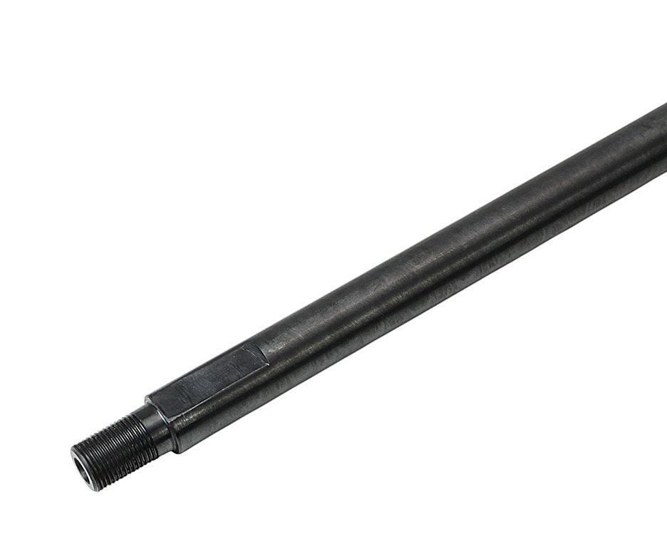Cano Para Carabina Pressão Pcp Beeman 1338/1336 Cal 5.5mm