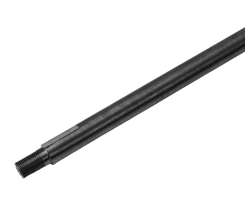Cano Para Carabina Pressão Pcp Beeman 1338/1336 Cal 5.5mm