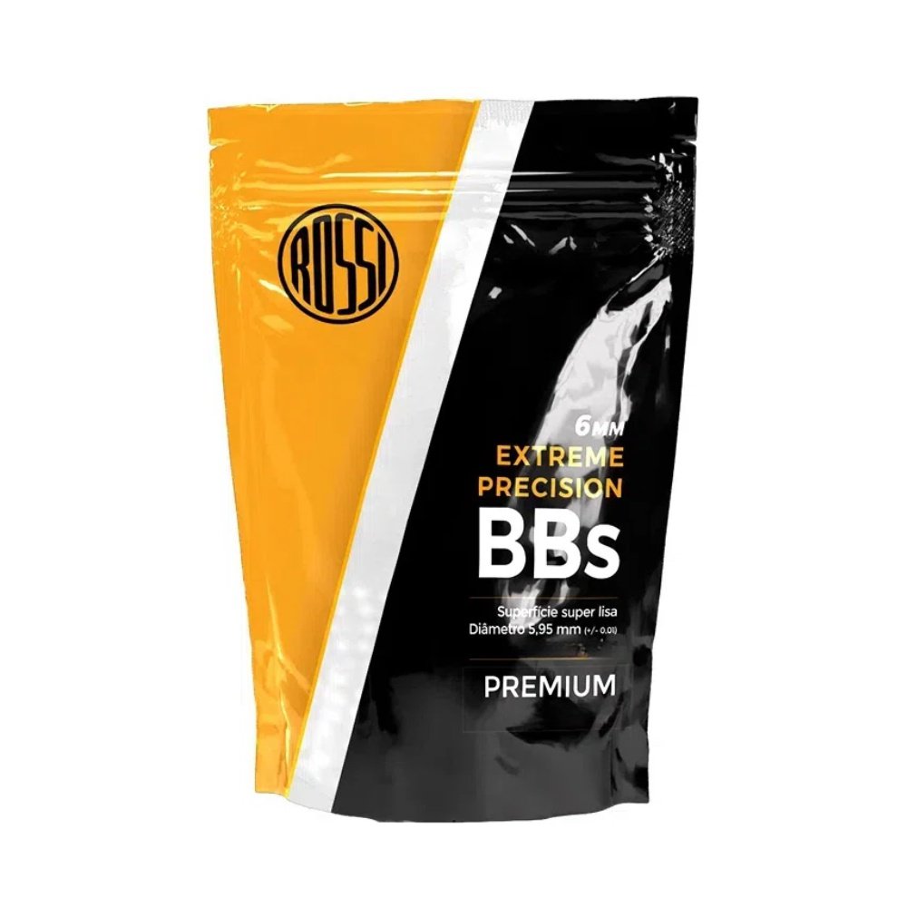 Rifle De Airsoft Ar15 Neptune Full Metal Keymod 10" Gatilho Et Elet 6mm Rossi + Capa Case + 5000BBs