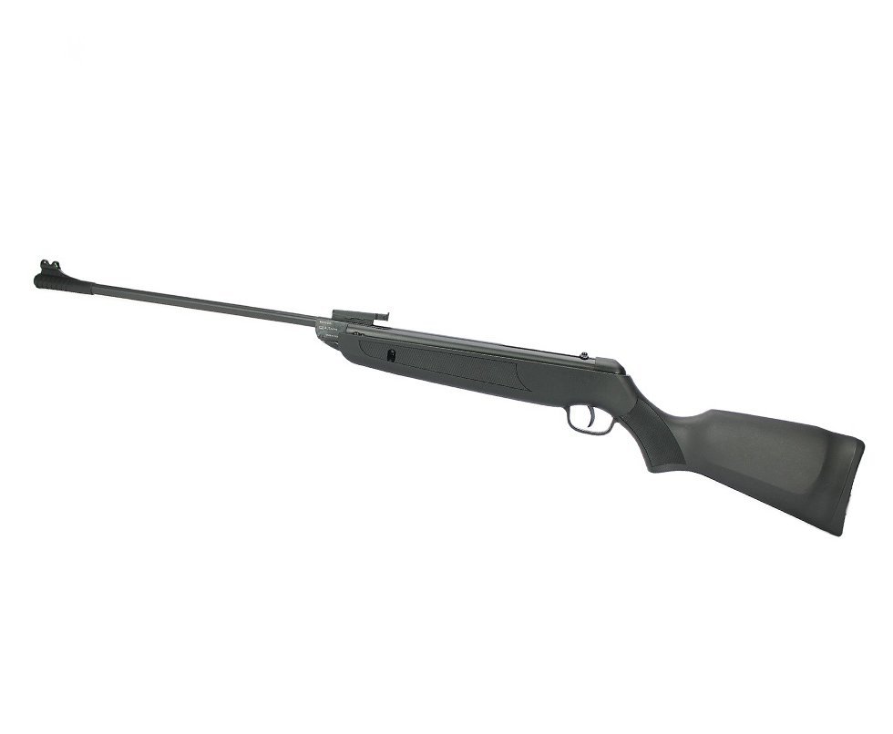 Carabina De Pressão Rossi Dione Sport Up Power 4,5mm