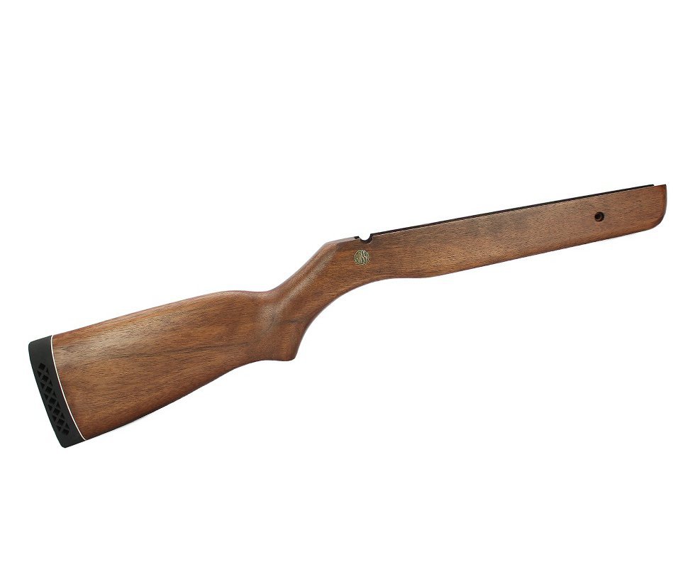 Conjunto de Coronha Nova Dione Rossi 2017 - 3ª Geração / Rossi Dione Custom