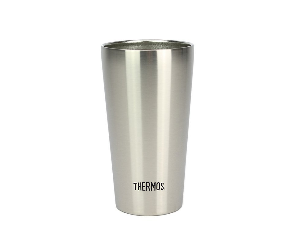 Copo Térmico de Aço Inox 300ml Thermos Dublin