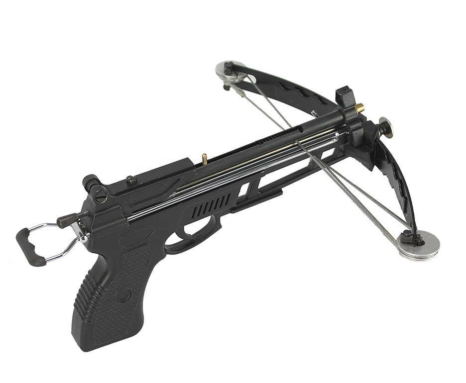 Pistola/Besta Modelo 2A - Liebao Series
