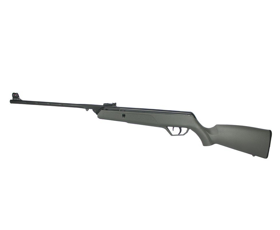 Carabina de Pressão CBC AG11 5.5mm