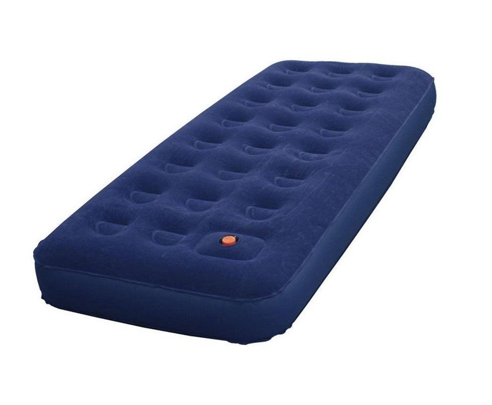 Colchão Zenite Solteiro - Nautika