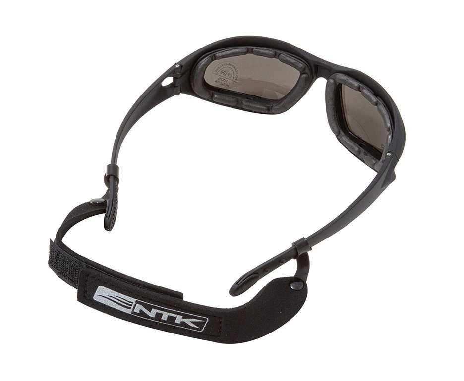 Óculos Tático de proteção Tarek NTK