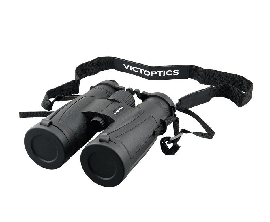 Binoculo Vector Optics Victoptics 10×42 Binocular