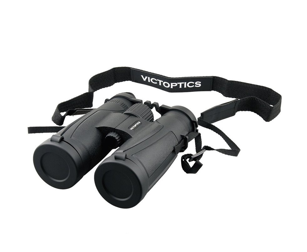 Binoculo Vector Optics Victoptics 10×42 Binocular