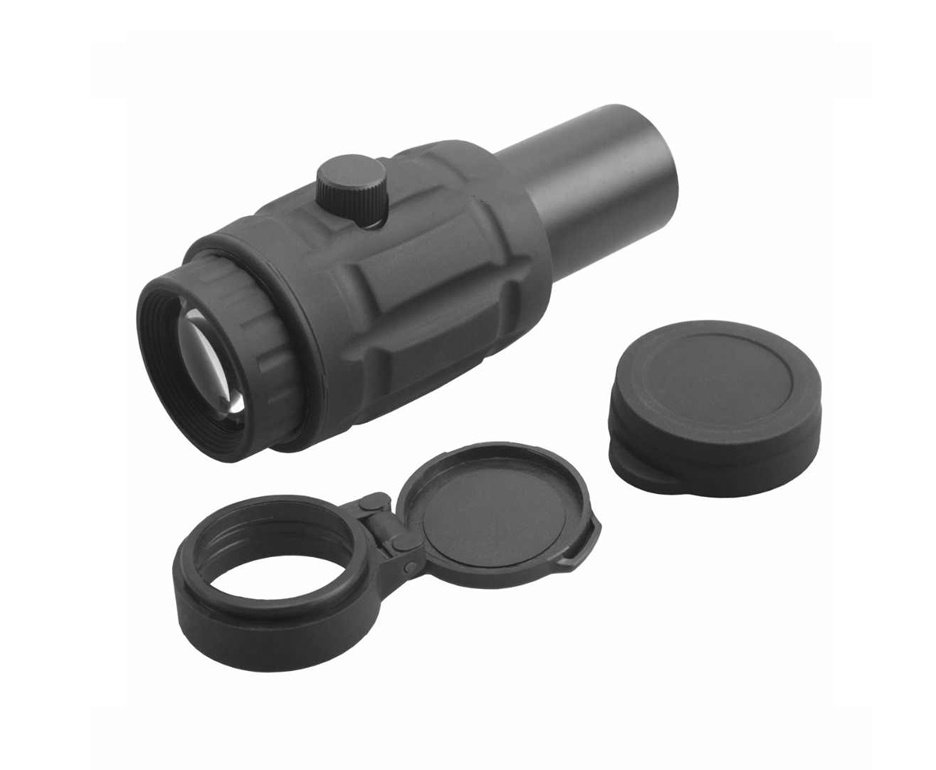 Mira Magnifier Vector Optics 5x26