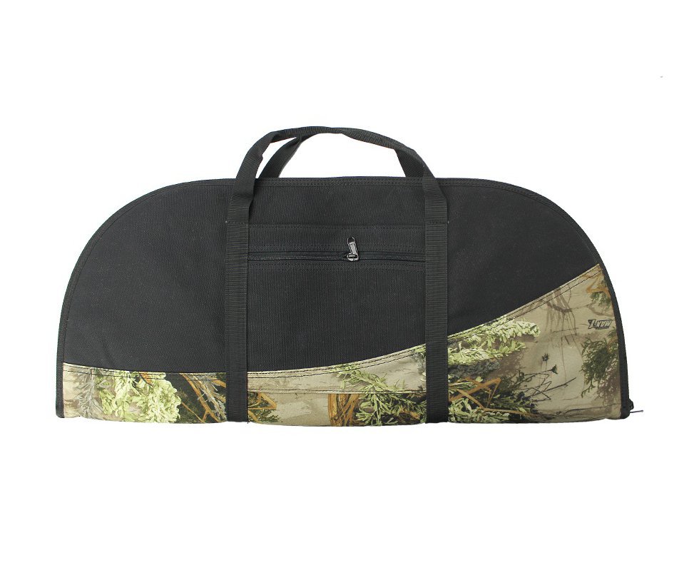 Case Recurvo Jx87 - Mormaii