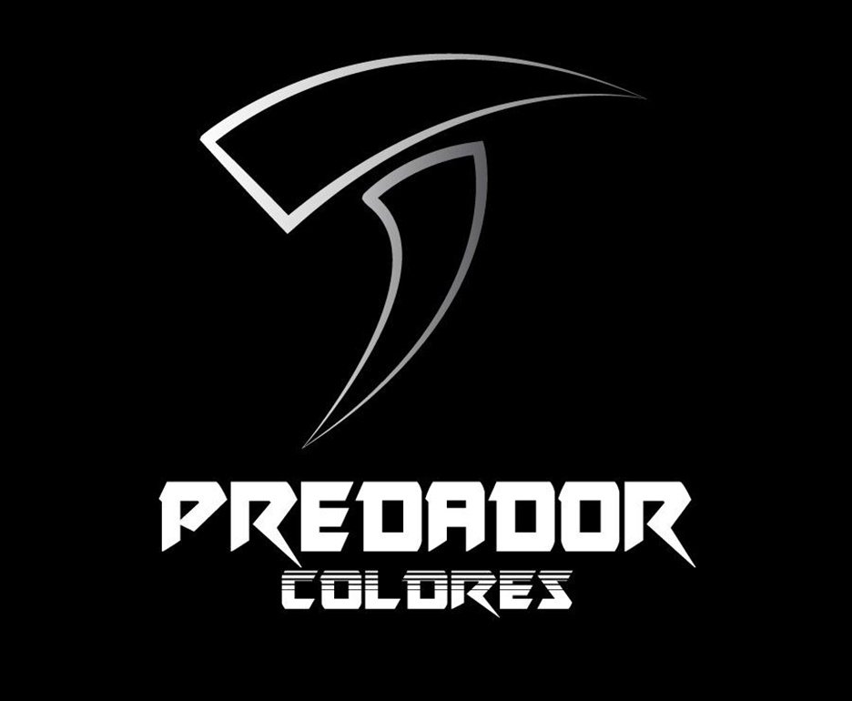 Coldre Predador Velado PT 938/940 Sem Trilho
