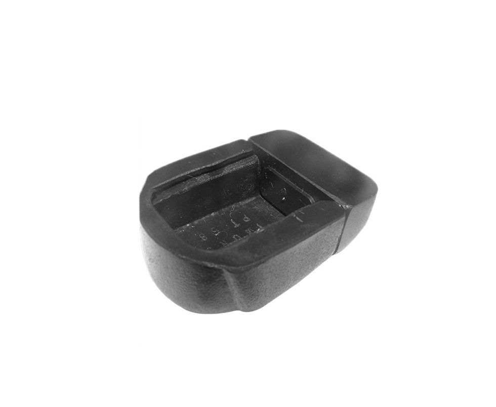 Prolongador Combat Para Pistola PT58/HC/PLUS-92CD