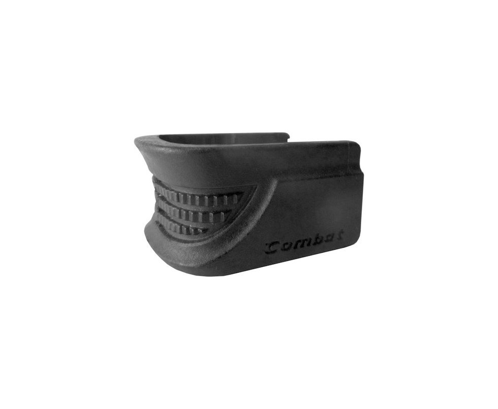 Prolongador Combat Para Glock 19,22,23,25,34 e 35 c/ Zarelho