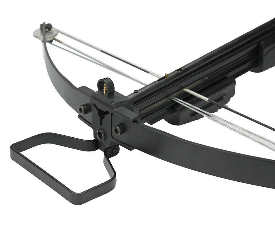 Besta Modelo YJS-7 - Junxing Archery