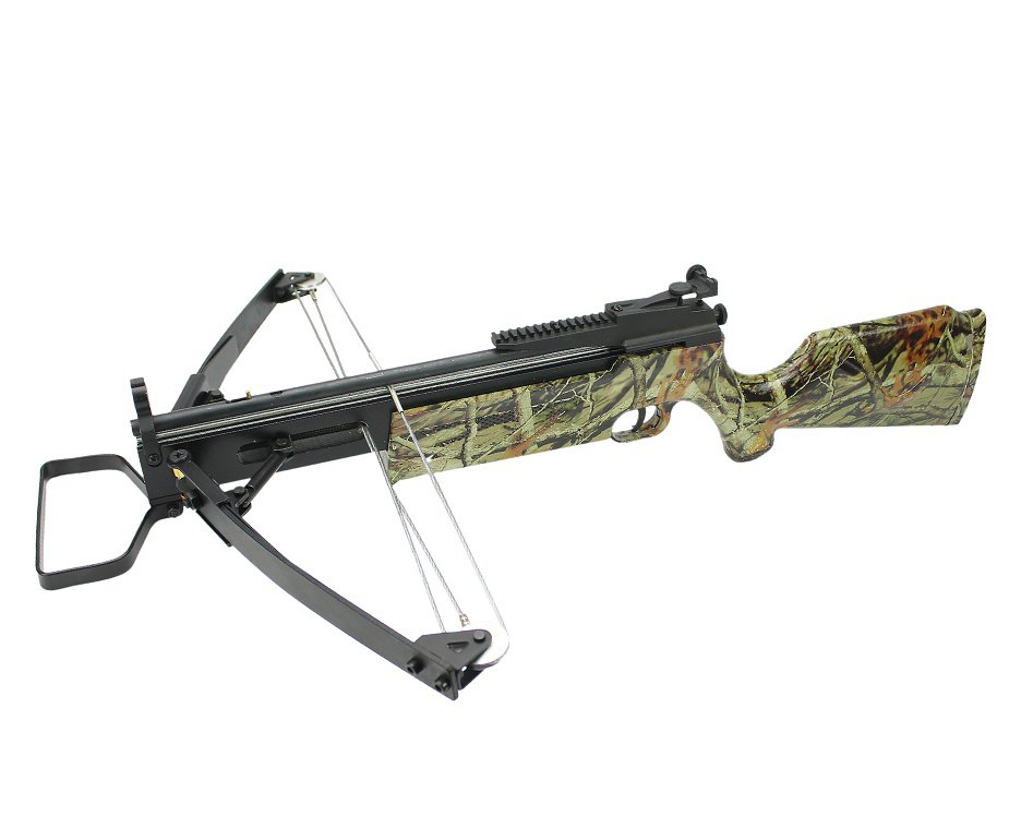 Besta modelo M18 - Junxing Archery