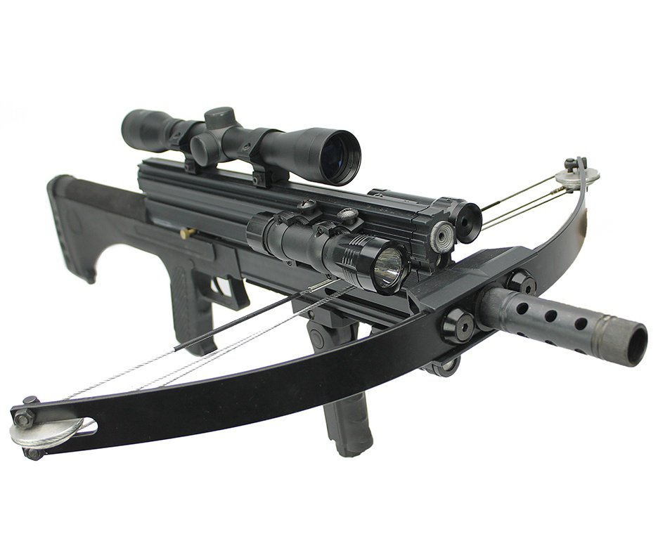 Besta modelo M4 - Junxing Archery