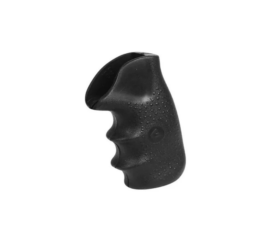 Cabo Combat Para Revolver Rossi 5T Design Executivo