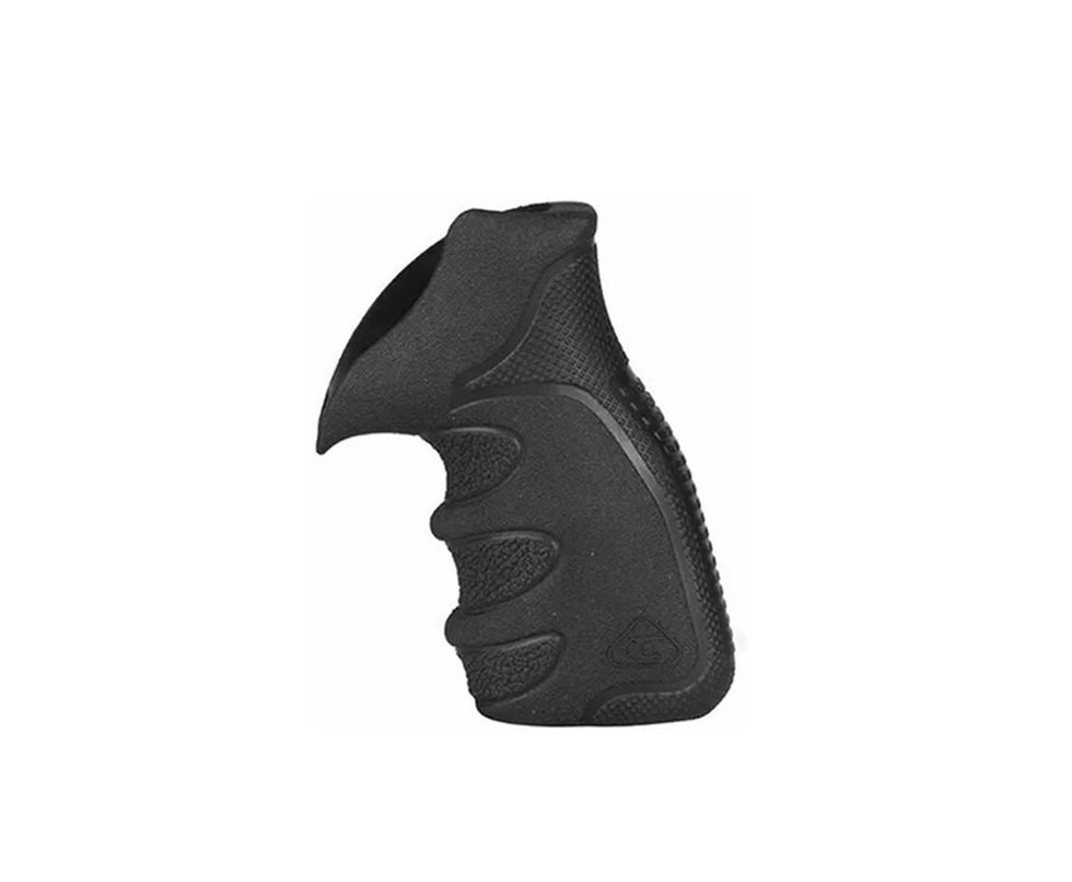 Cabo Revolver RT6 SP