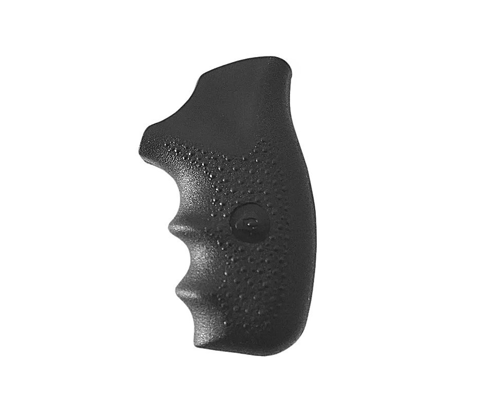 Cabo Combat Para Revolver Taurus 5T Design Executivo