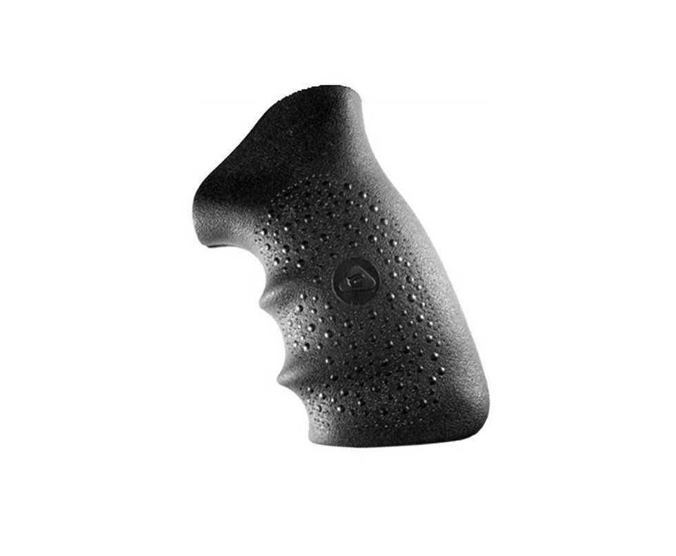 Cabo Combat para Revolver Rossi 6T design Executivo