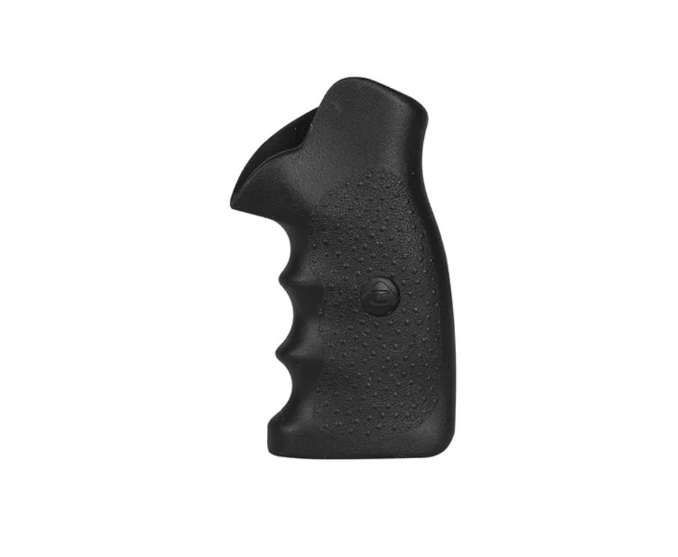 Cabo Combat para Revolver Taurus RT 6 BP