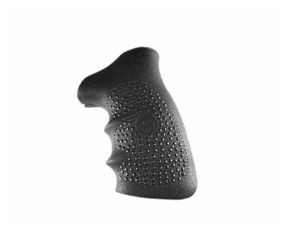 Cabo Anatômico Revólver Taurus 6 Tiros e Similares Rt6 Ap