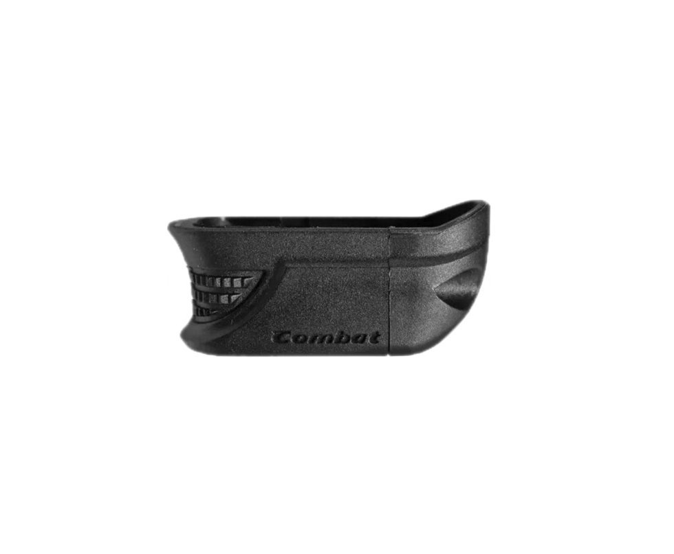 Prolongador Combat para Glock G17,19,22,23,25,34 e 35
