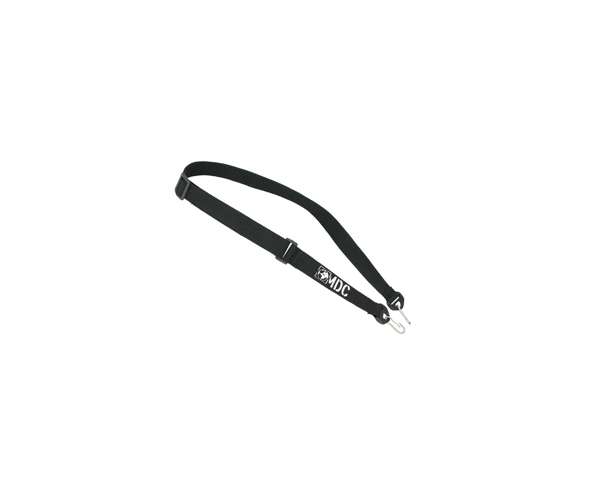 Carabina De Pressão Cbc Jade Mais Nitro Tan Cal 4,5mm + capa + luneta + acessorios