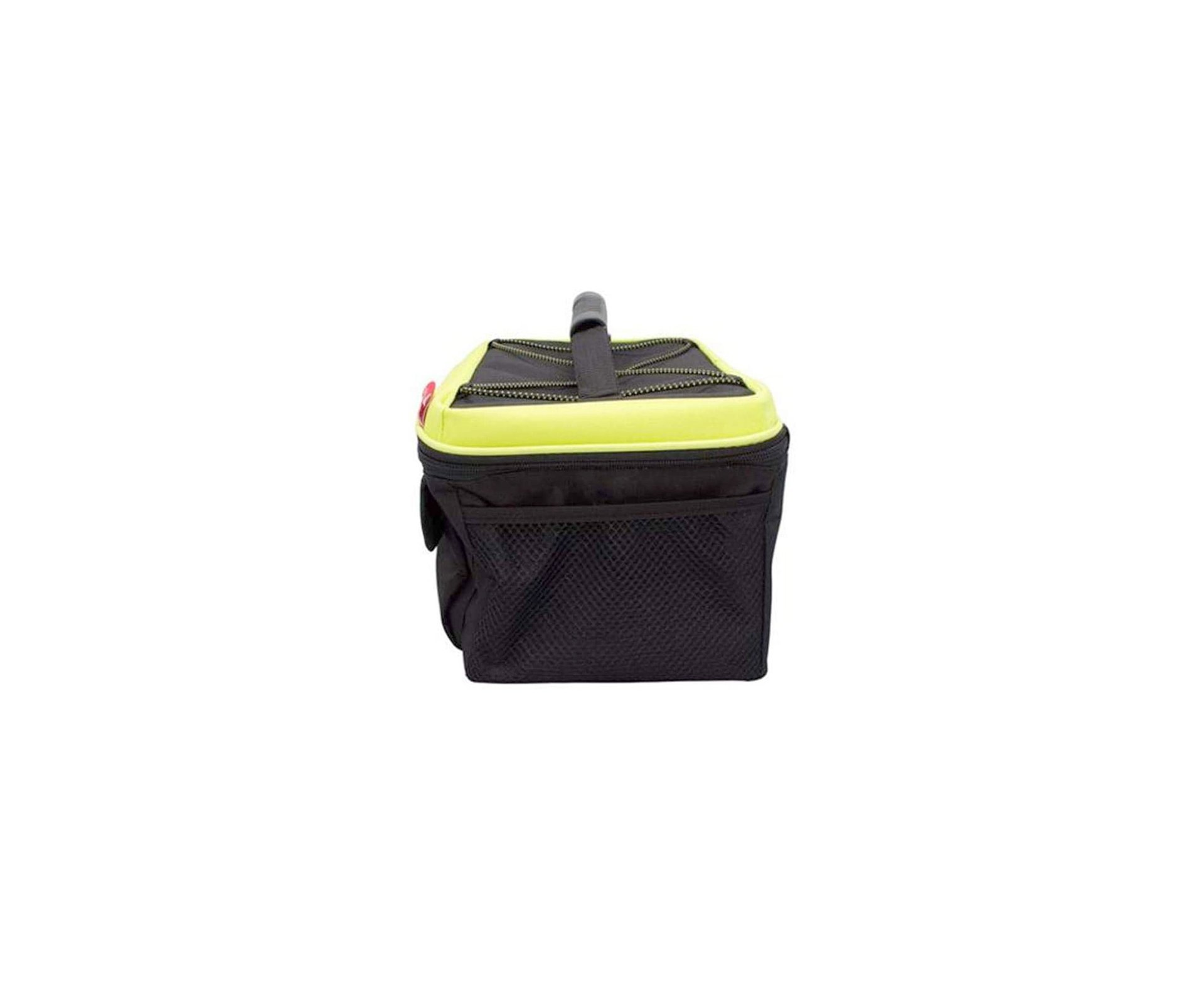 Bolsa Térmica Coleman 10 Latas Verde