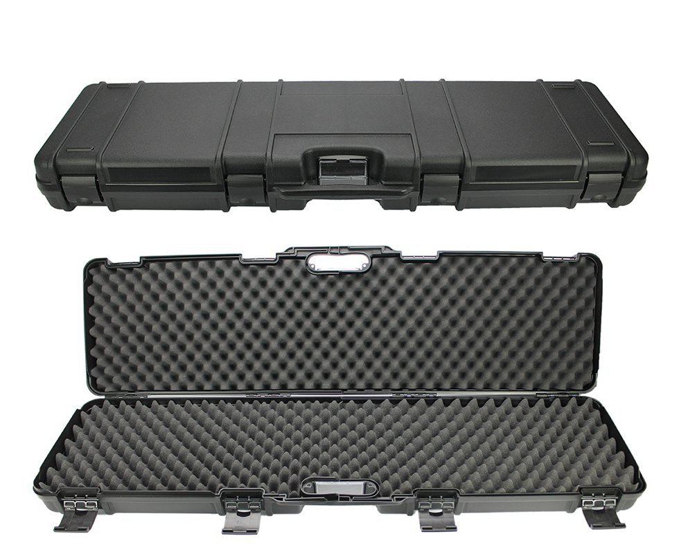 Case Negrini para Arma Longa Browning - DCL