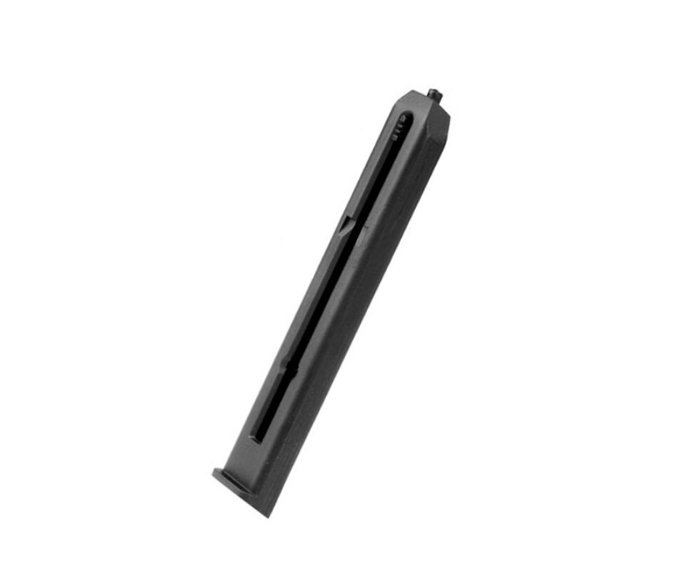 Magazine extra para Pistola RD-1911 Compact - Gamo