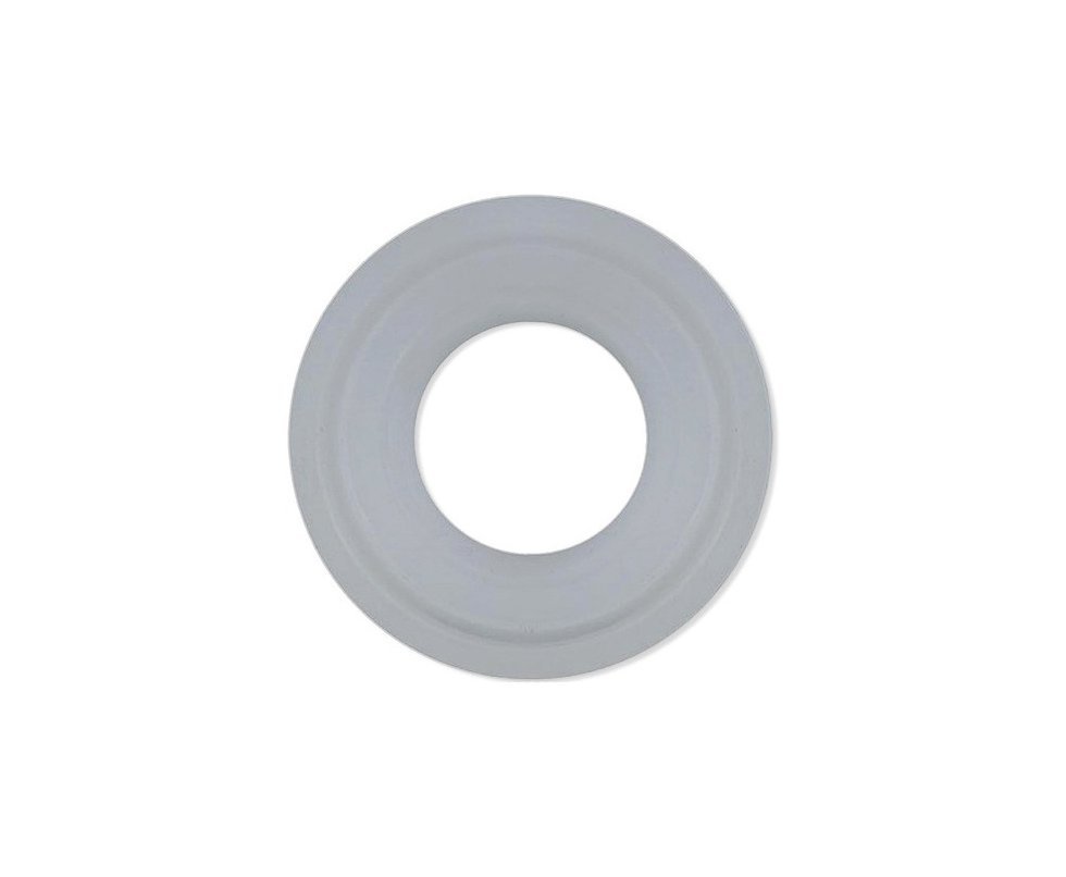 Retentor do Embolo Carabina GII, Jade, AG11, AG10 CBC