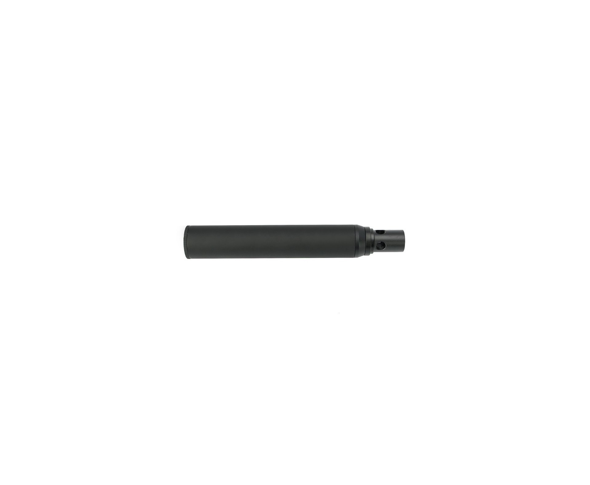 Artefato de Pressão PCP M25 Thunder Black 7.62mm Fxr/Artemis