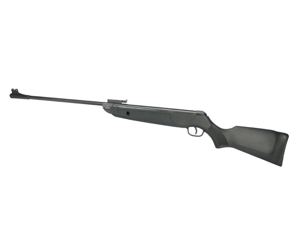 Carabina de Pressão Rossi New Dione Sport 5,5mm