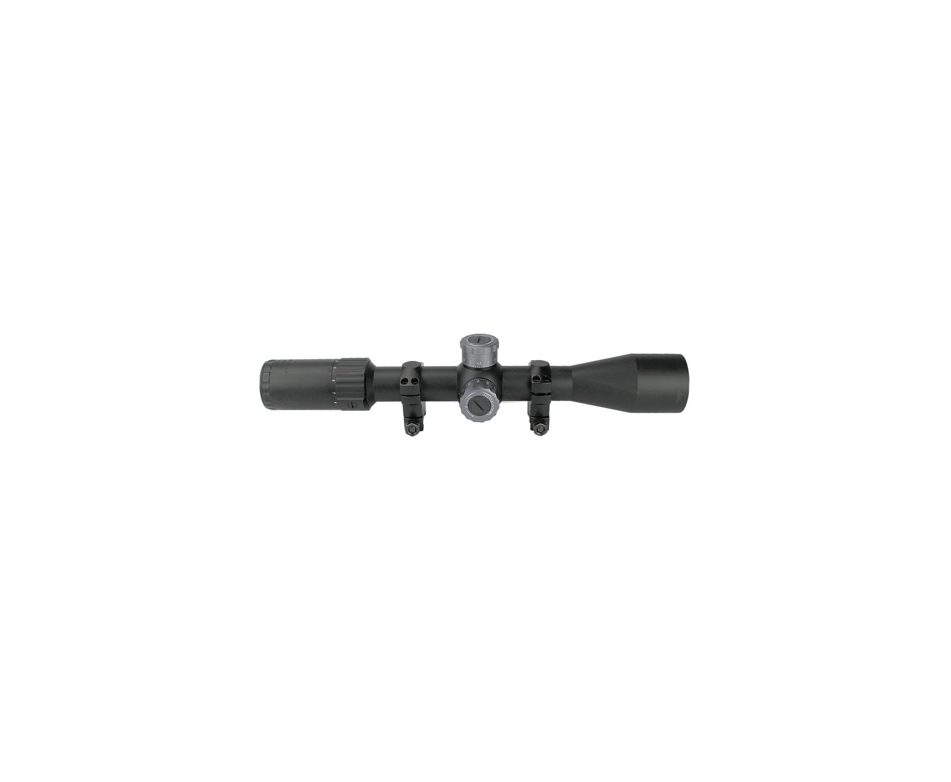 Luneta Vector Marksman 4-16x44 30mm FFP