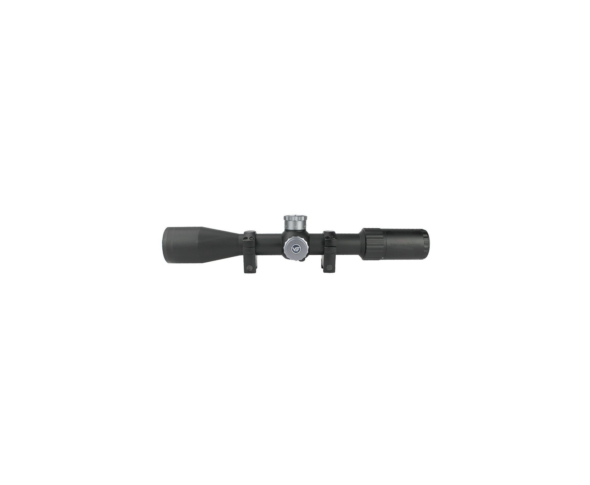 Luneta Vector Marksman 4-16x44 30mm FFP