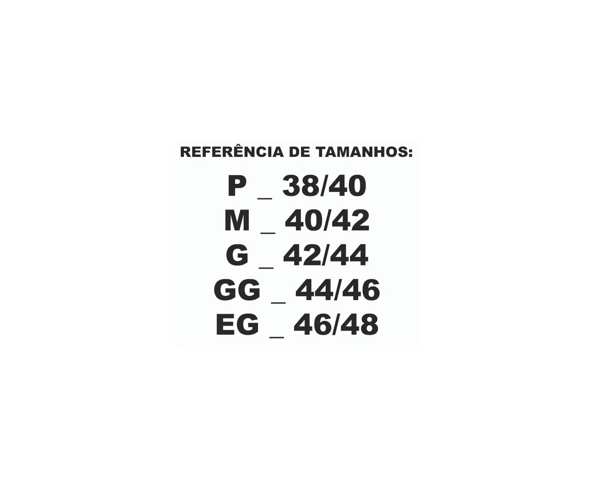 Calça Forhonor Mod. 911-24 Camuflado Multicam Tropic Tatica, Militar, Airsoft, Ripstop