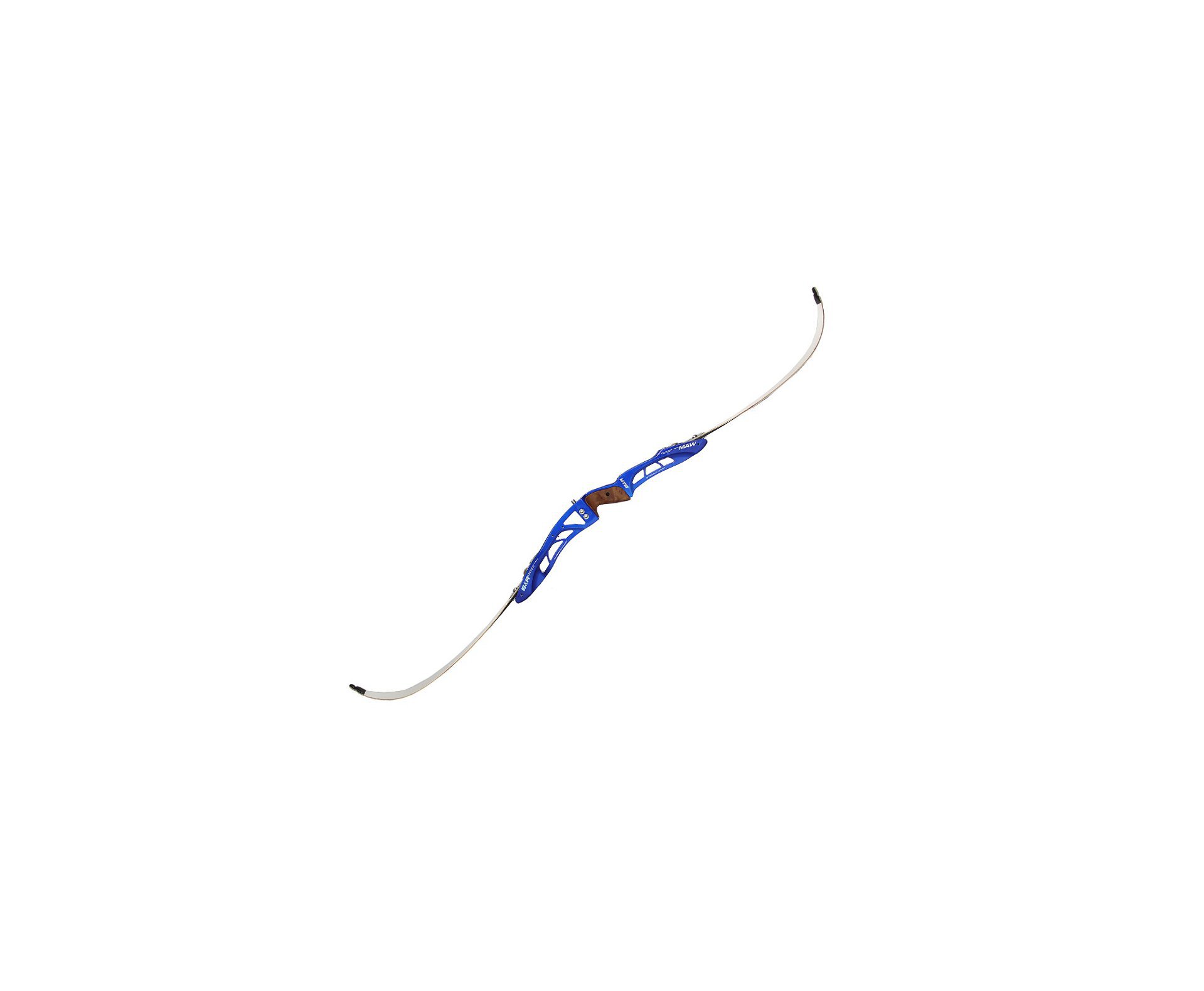Arco Recurvo F165 - Junxing Archery