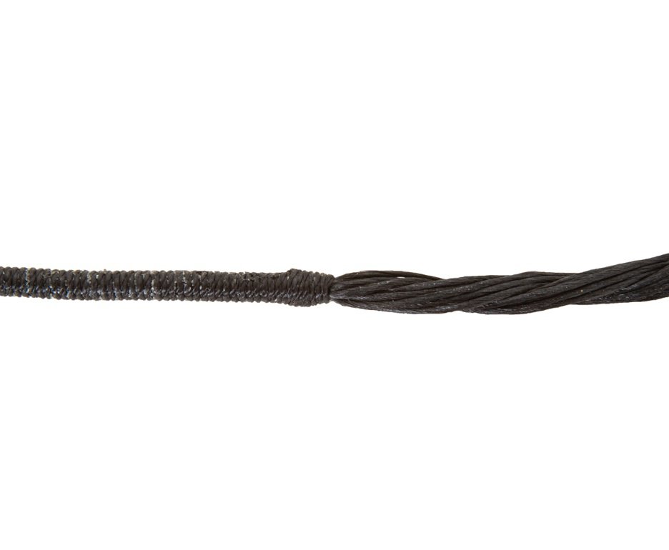 Corda Para Besta De 80 Libras Reposição MK80S (42 cm)  - ManKung