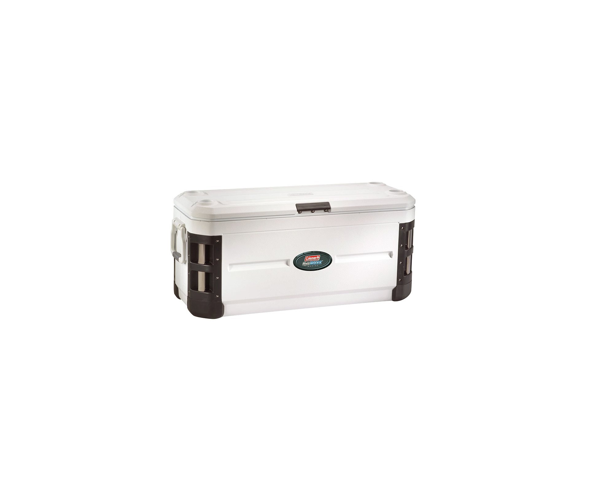 Rec Term Off Shore 200 QT - Marine - Limited  - Coleman