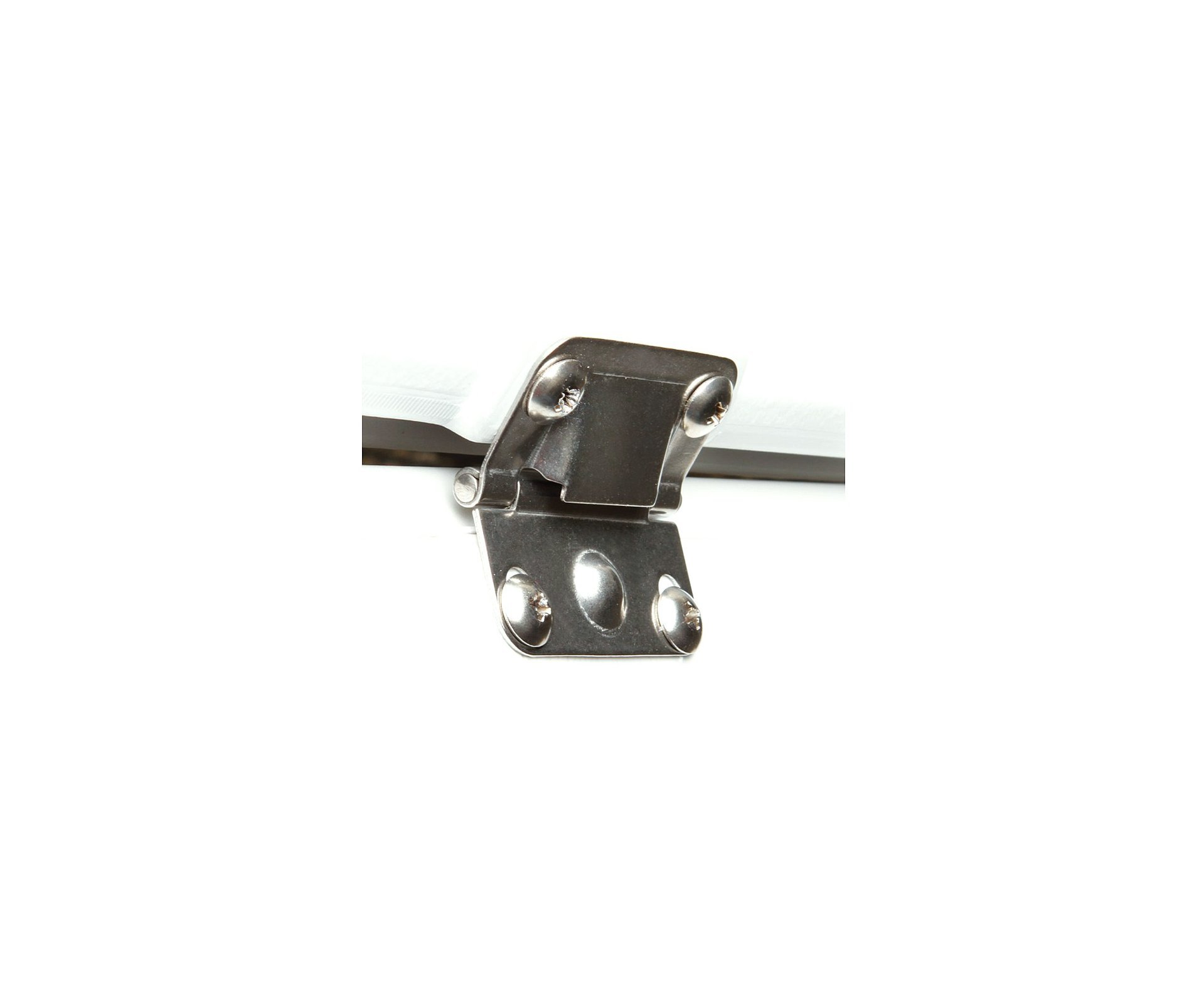 Rec Term Off Shore 200 QT - Marine - Limited  - Coleman