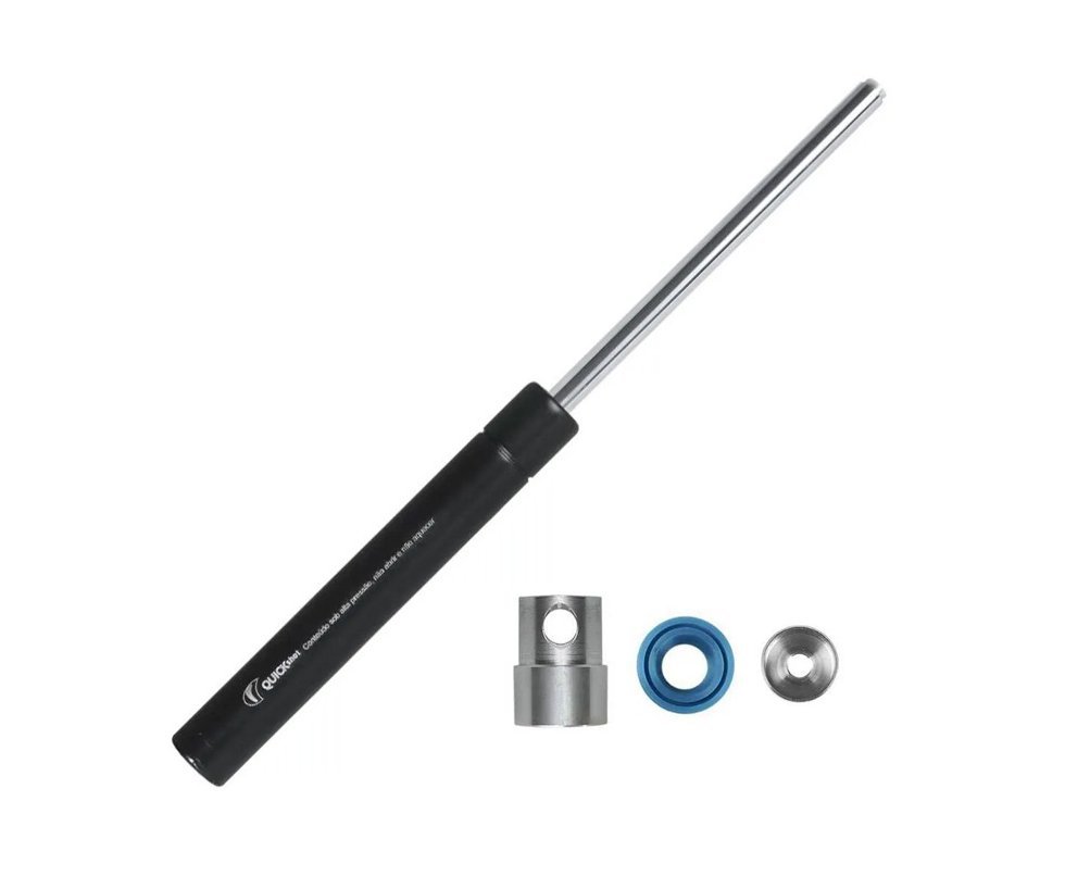 Kit Gas Ram Smart Basic Carabina CBC/BAM B19 45kg - Quickshot