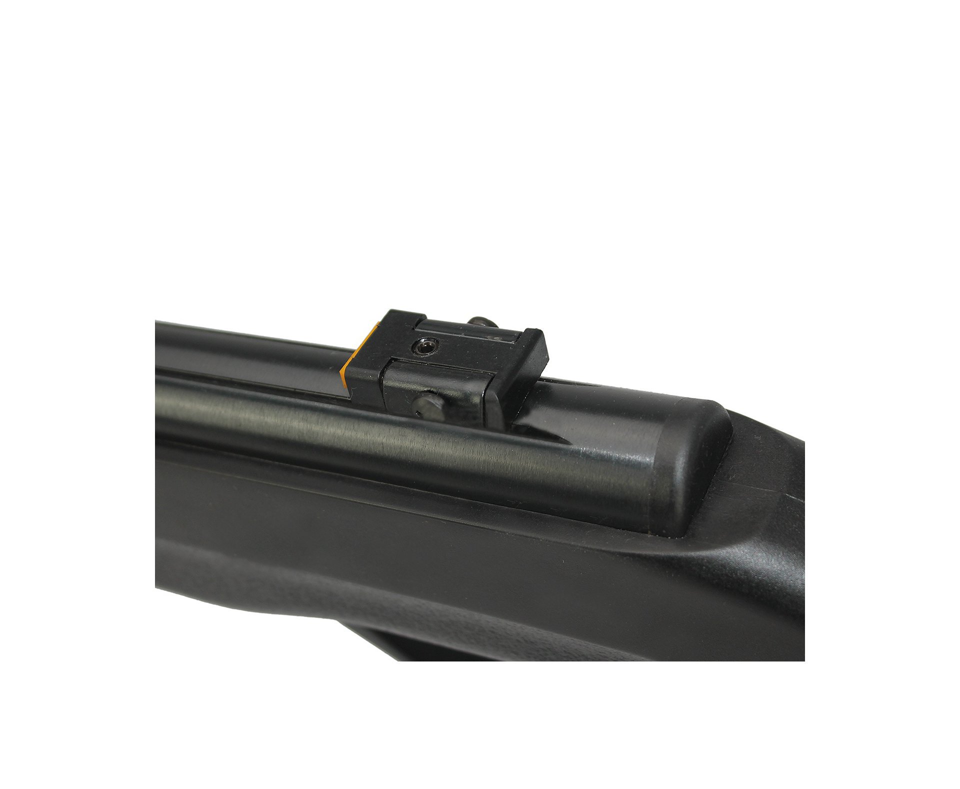 Carabina De Pressão Sag R1000 Calibre 5,5mm - Rossi/sag