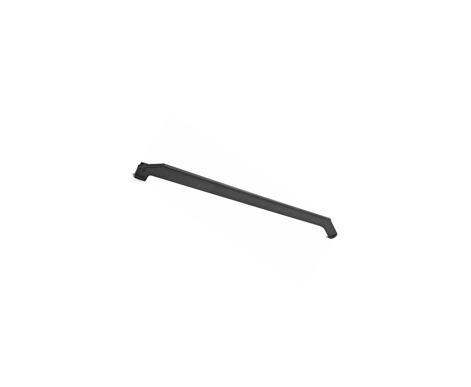 Alavanca De Armar Carabina Pressão Rossi Sag R1000