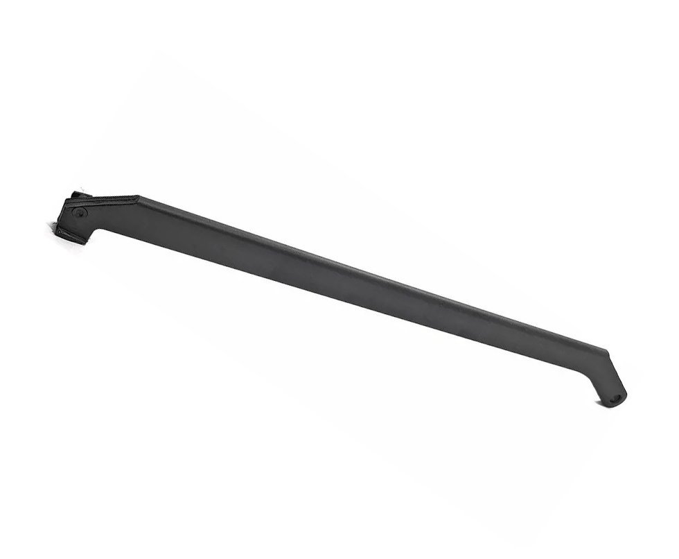 Alavanca De Armar Carabina Pressão Rossi Sag R1000