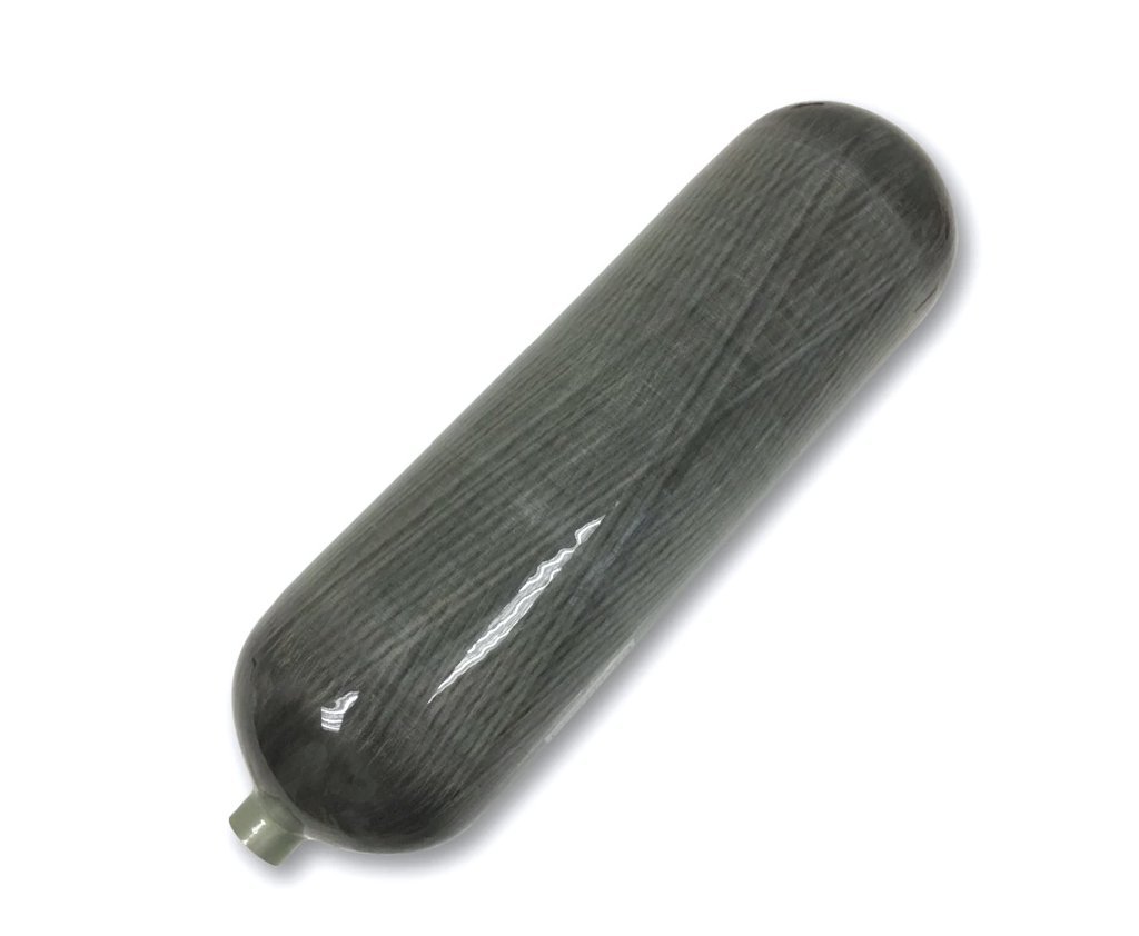 Tubo Flessibile Di Prolunga Per Pompa Ad Alta Pressione, Bombola Di Ossigeno Per Immersioni Da 50 Cm Accessorio Per Gonfiaggio 95056592 Tubo Flessibile Di Prolunga Per Pompa Ad Alta Pressione, Bombola Di Ossigeno Per Immersioni Da 50 Cm Accessorio Per Gonfiaggio 95056592