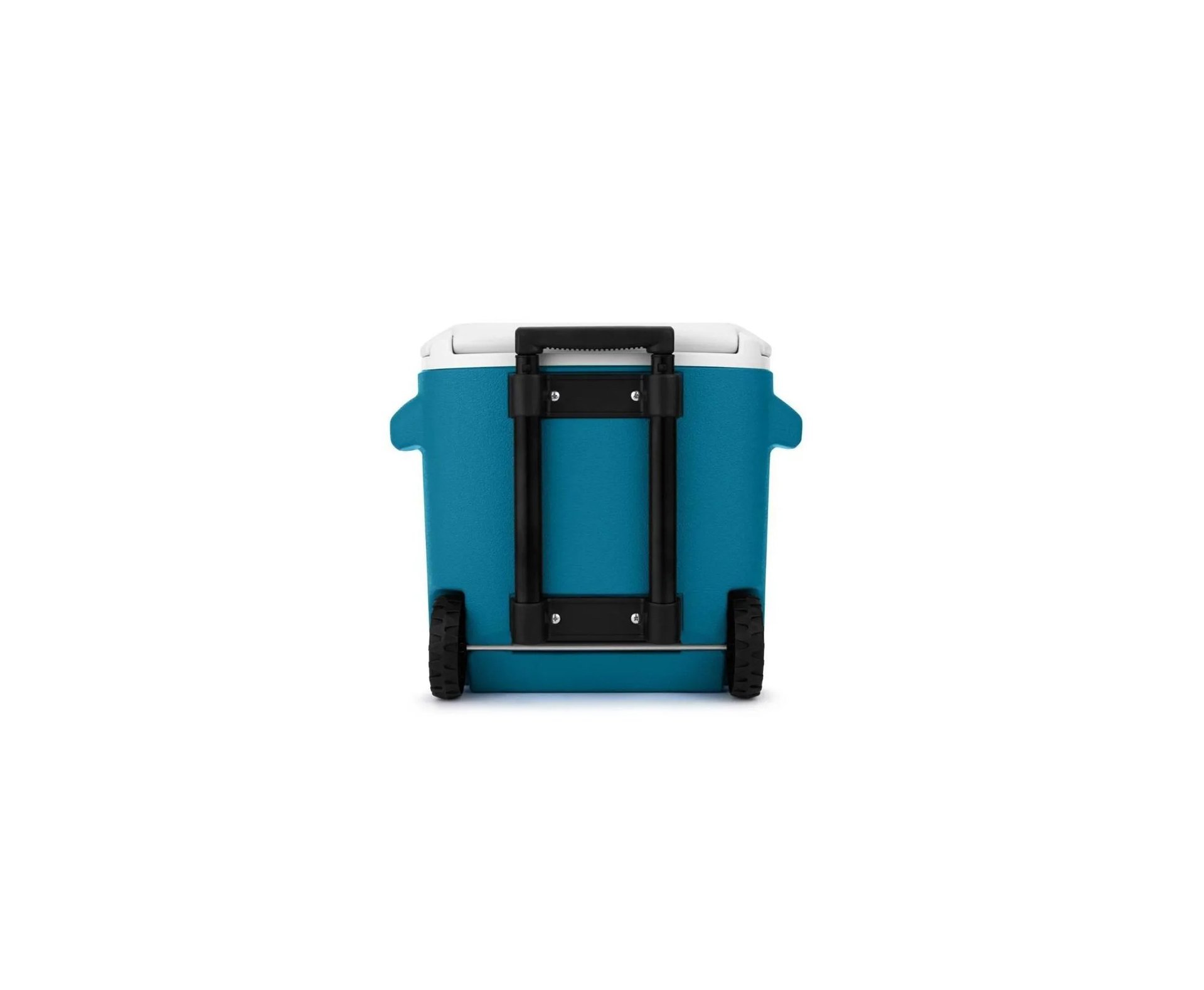 Recipiente Térmico Coleman Deep Ocean 28QT 26 Litros Com Rodas