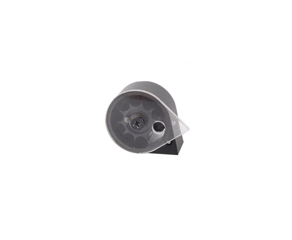Magazine PCP Artemis e Stoger Pistolas e Carabinas CP1-M, PCP PR900W, CR600, XM1 5,5mm