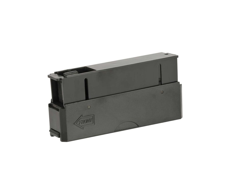 Magazine para Rifle Sniper Cyma M24 CM702 - 20 bb's