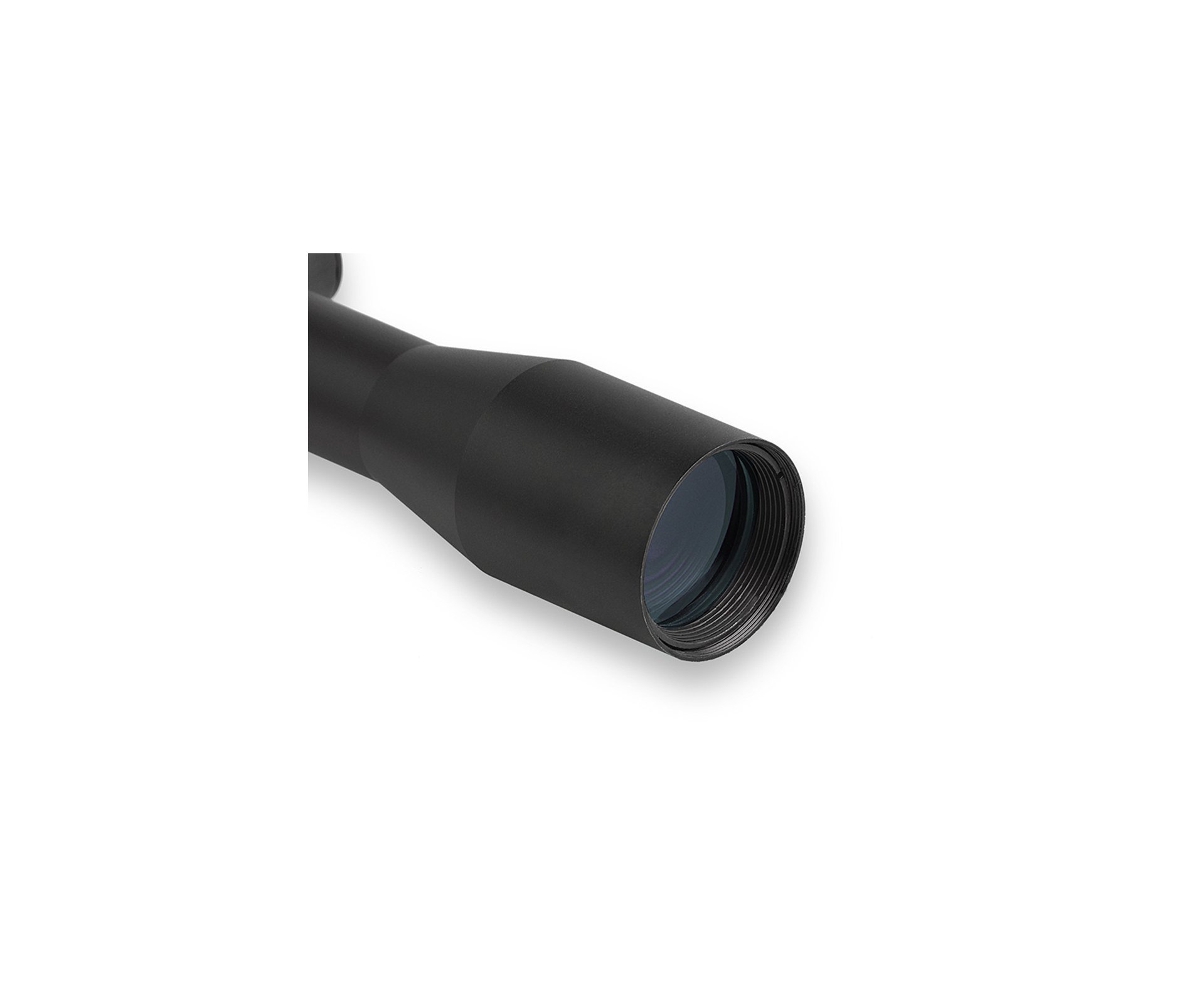 Luneta Discovery VT-R 4x32 AC 22mm - Rossi